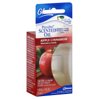 9329_19001349 Image Glade PlugIns Scented Oil, Apple Cinnamon.jpg